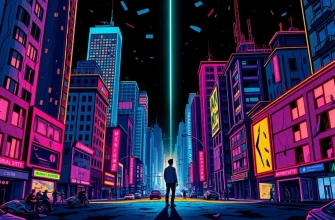 Dramen über Armut und Not