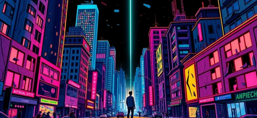 Dramen über Armut und Not