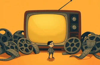 Dokumentarfilme über künstliche Intelligenz