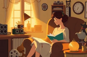 Familienfilme über Alleinstehende