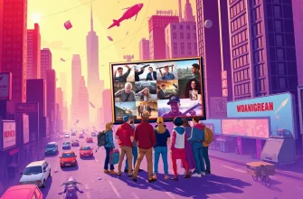 Top 10 Krimi-Actionfilme mit deutscher Synchronisation