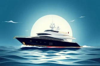 Die besten Thriller-Filme über Yachten