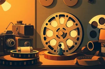 Dokumentarfilme über mentale Gesundheit