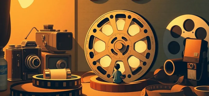 Dokumentarfilme über mentale Gesundheit