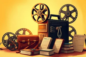 Dokumentarfilme über Psychiatrie