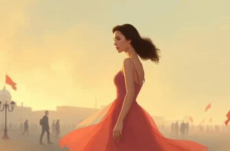 Melodramen über Revolutionen: 10 Filme, die das Herz berühren