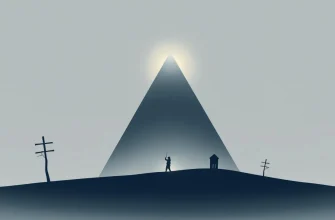 Biografische Filme über den Holocaust