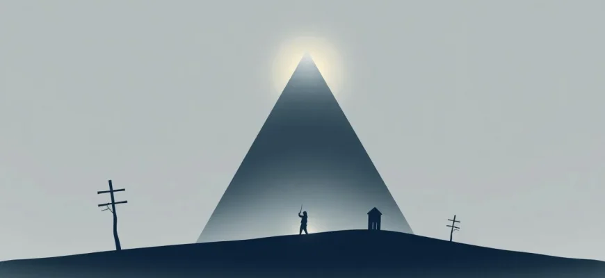 Biografische Filme über den Holocaust