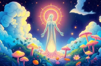 Mystische Heiler-Filme: Eine Reise in die Welt der Magie