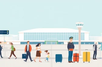 Biografische Filme über Flughäfen