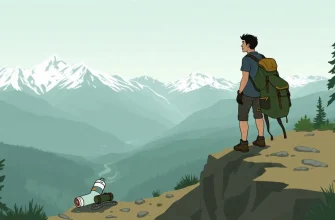 Abenteuer in der Wildnis: Unvergessliche Filme