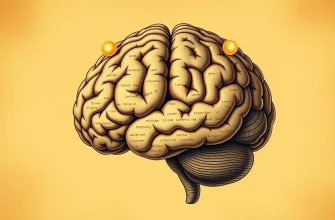 Dokumentarfilme über die Entwicklung des Gehirns