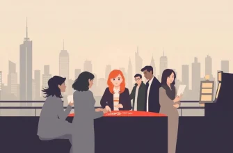 Biografische Filme über Glücksspiele