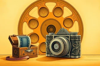 Filme über Georgien: Eine Reise durch Kultur und Geschichte