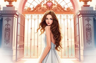 Reiche Romantik: 10 Filme, die Ihr Herz höher schlagen lassen