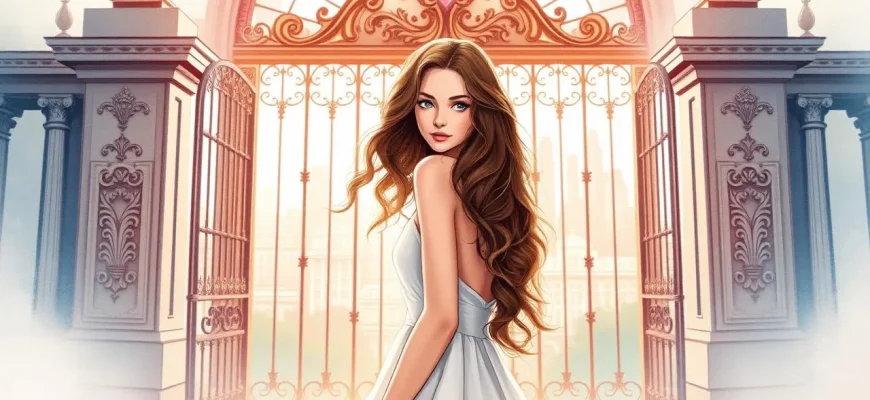 Reiche Romantik: 10 Filme, die Ihr Herz höher schlagen lassen