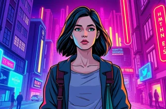 Dramen über Fehlerkorrektur: 10 Filme, die inspirieren