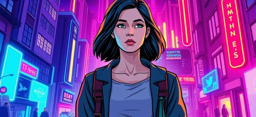 Dramen über Fehlerkorrektur: 10 Filme, die inspirieren