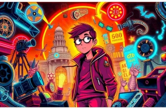 Mystische Historische Wunderfilme