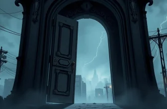 Die besten Horrorfilme auf Netflix