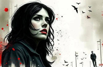 10 Thriller-Filme über Verrat