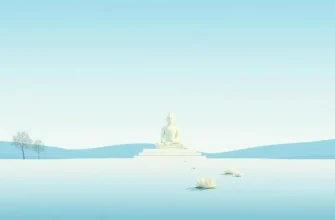 Biografische Filme über Buddhisten