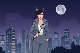 Die besten Detektivfilme über Werwölfe