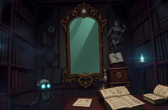 Unsichtbare Thriller: 10 Filme, die Sie überraschen werden