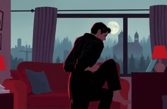 10 Thriller-Filme über häusliche Gewalt