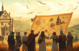 Historische Filme über das alte Kiew