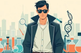 Die besten Krimi-Filme über Forensik