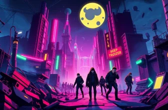 10 Filme über den Atomkrieg, die Sie nicht verpassen sollten