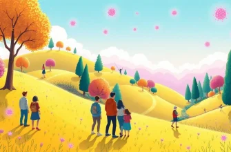 Fantasiefilme, die soziale Bewegungen beleuchten