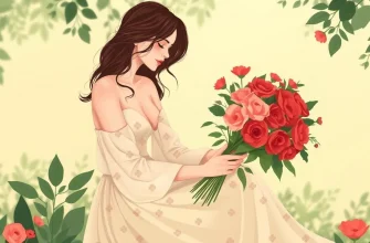 Filme über Parfümeure und ihre Liebesgeschichten