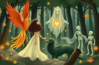 Filme über Wiederauferstehung: Eine Reise in die Unsterblichkeit