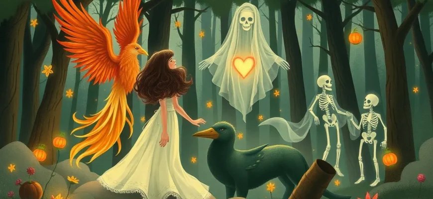 Filme über Wiederauferstehung: Eine Reise in die Unsterblichkeit