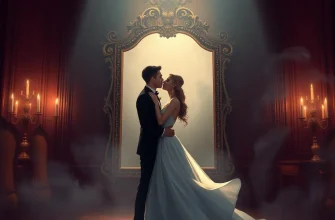 Thriller-Filme über die erste Liebe