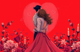 Die 10 leidenschaftlichsten Filme mit übermäßiger Liebe