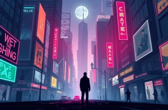 Dramatische Filme über die Suche nach dem Sinn des Lebens