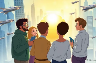 Fantastische Filme über Meinungsfreiheit