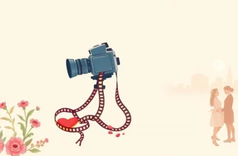 Die besten Melodramen 2019