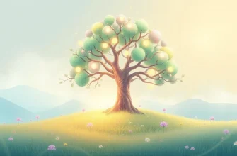 Fantasy-Filme über Startups: Eine magische Reise ins Unternehmertum