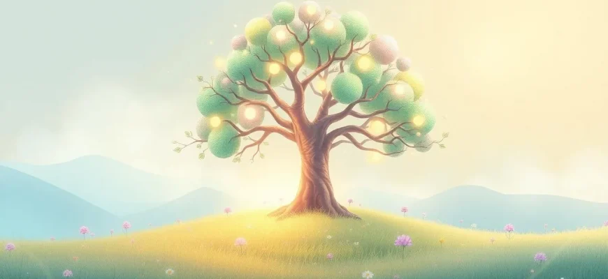 Fantasy-Filme über Startups: Eine magische Reise ins Unternehmertum