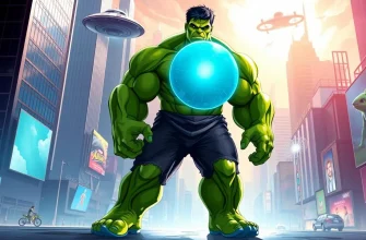 Die besten Hulk-Filme für Sci-Fi-Fans
