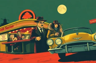 Die besten Filme über Betrüger und Gauner