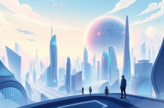 Fantastische Filme über Künstliche Intelligenz