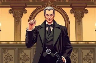 Top 10 Thriller-Filme über Jäger