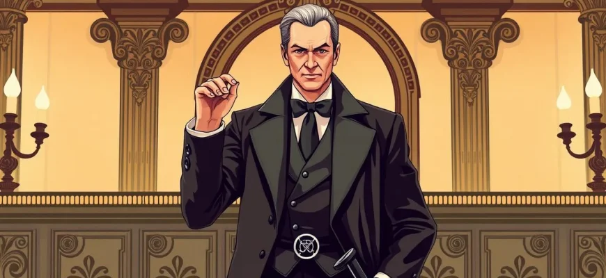 Top 10 Thriller-Filme über Jäger