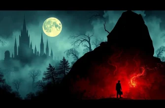 Top 10 Thriller-Filme über Serienmörder