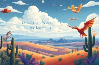 Fantasiefilme über Texas